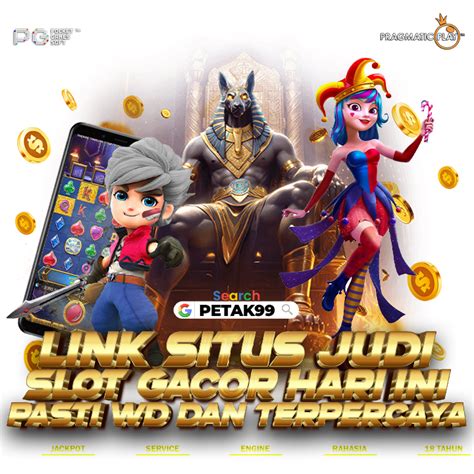 WDSLOT : Agen Link Slot Pasti WD Malam Ini.